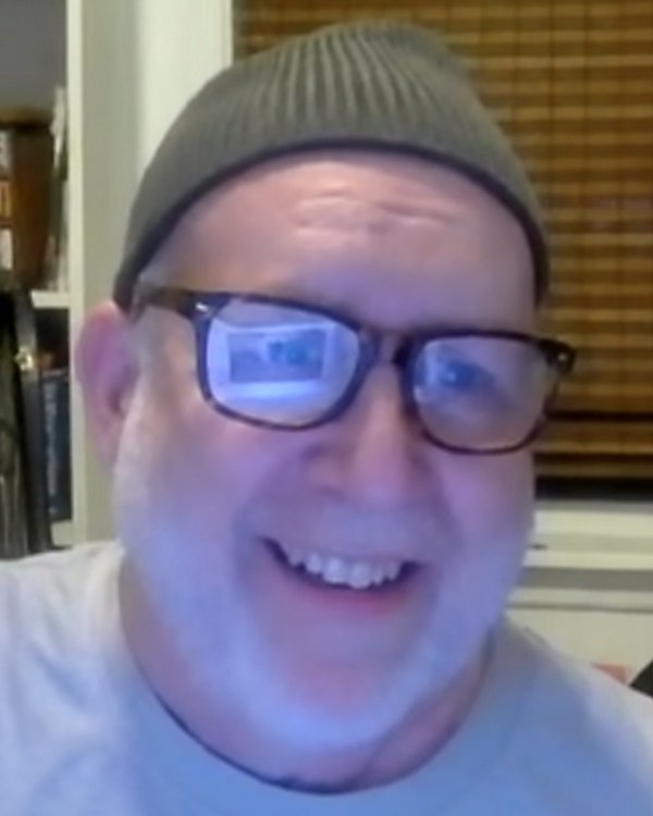 Ken