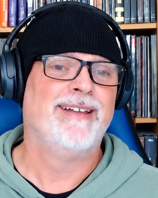 Tim